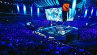 Esports Tournaments